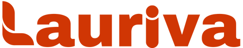 UpCart header logo